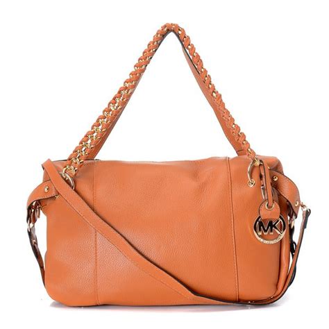 kors factory outlet online